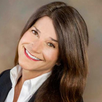 Tami Lepley