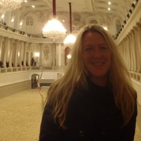 Jill Jensen