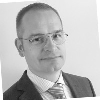 Bas Smeets