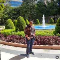 Biki Pradhan