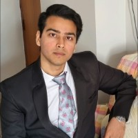 Tabrez Azam