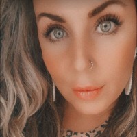 Abbie King