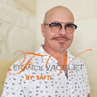 Franck Vacelet