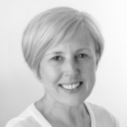 Julie Laird Mcipr Accredited Pr Practitioner