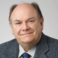 Robert Gaspar