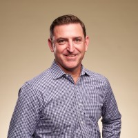 Kent Kreutzer