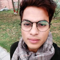 Junaid Rehmani