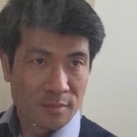 张继红