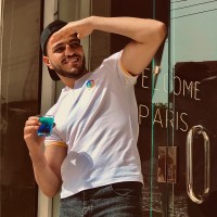 Yahya Samir