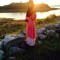Noor Syafiqah Johari