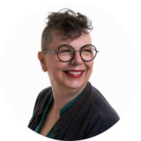 Teresa Carnall