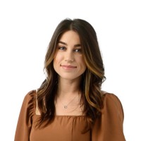 Rynn Cooper