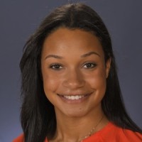 Rylee Hinton