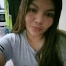 Blanca Intriago