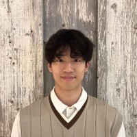 David Yang