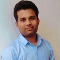 Amit Kapse