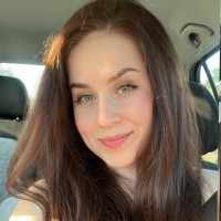 Dóra Szalontai