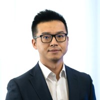 Yuan Wang