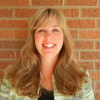 Cathy Roth, Phr