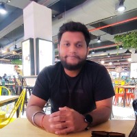Pratim Choudhury