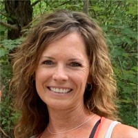 Susan Belden