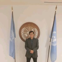 Roger Gregorio Quiñones Esparza