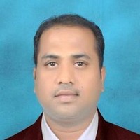 Srivatsava Gopalakrishna