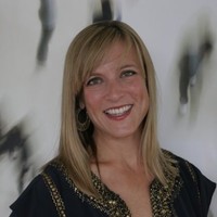 Samantha Thompson