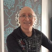 Yvon Godin