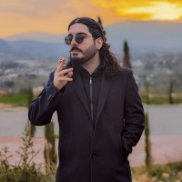 Sotiris Manouilidis