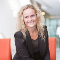Kristinna Bjørn Rühne