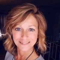 Vikki Steele