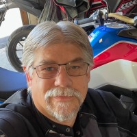 Bill Ganger