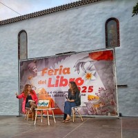 Julieta Martín Fuentes