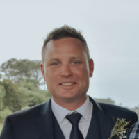 Dave Jolley