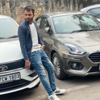 Hemant Kumar Jaiswal