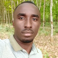 Any Oscar Alassane