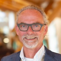 Huub Dormans