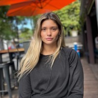 Sol Federica Recalde