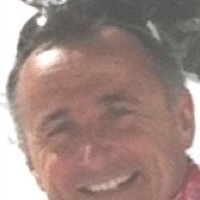 stefano manservisi