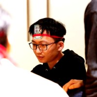 Ziniu Yu