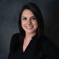Diane Deslatte