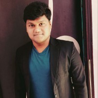 CA Sachindra Roy