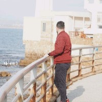 Hachem Hachem