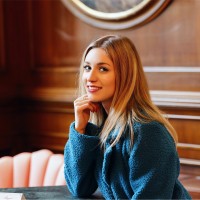 Chiara Castiglioni
