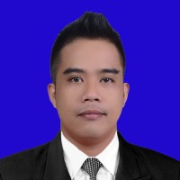 Arren Acuna