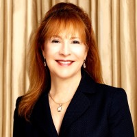 Linda Hays