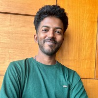 Jyothis Kiran D C