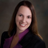 Michele M. Cole