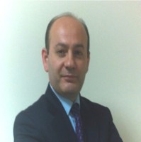 Sadi Ozkan
